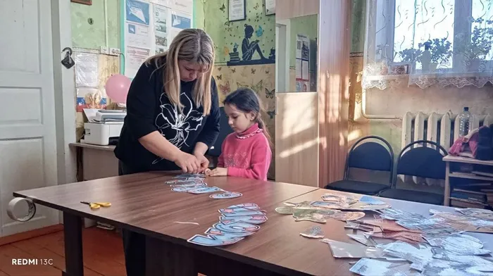 photo_2026-02-19_16-37-15