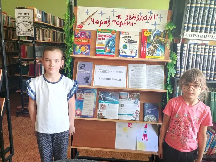 IMG_20260404_110044_581