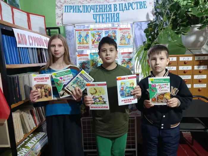 photo_2025-11-19_15-53-51