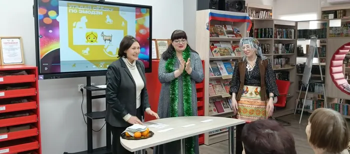 IMG_20251224_120124_449