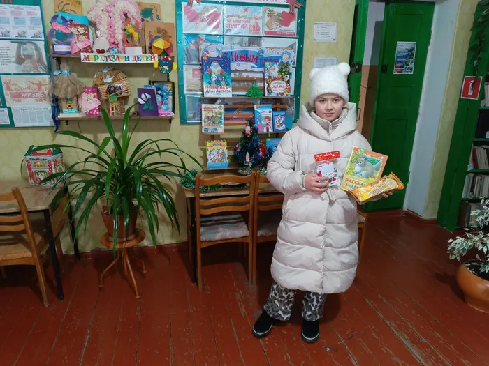 IMG_20251218_143824_753