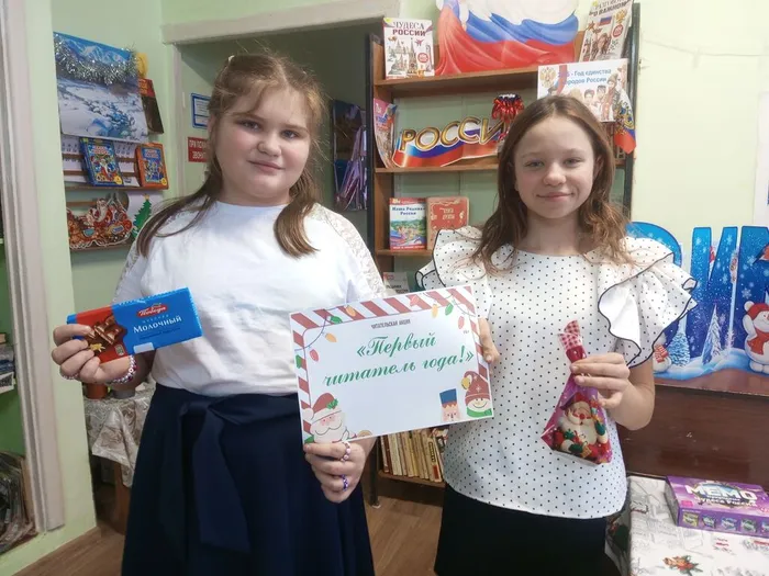 IMG_20260112_154200_733