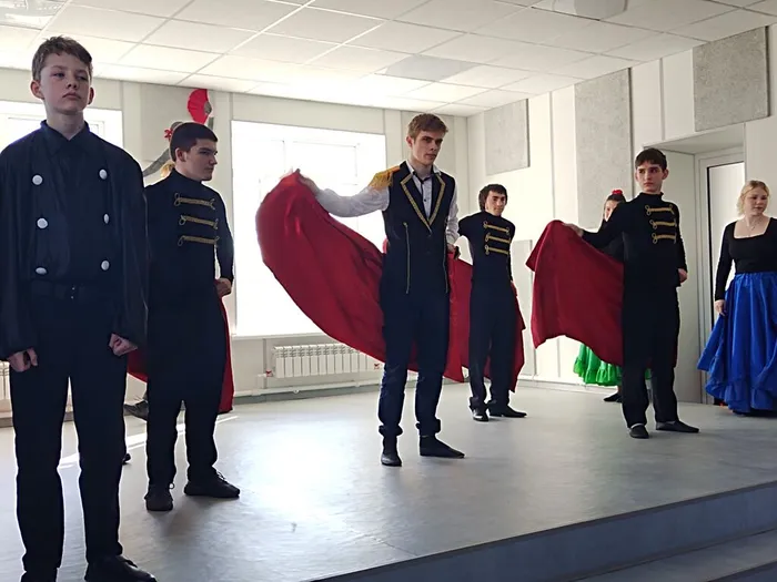 IMG_20260311_150133