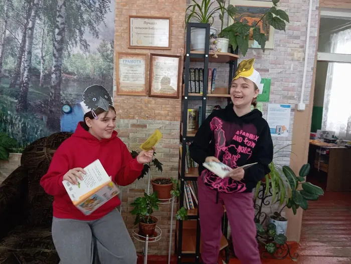 IMG_20260214_133541_1