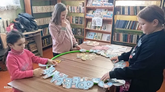 photo_2026-02-19_16-37-09