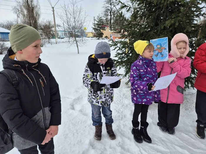 6MGyowdoRpeLufrVodEQcHWBOjTkdyxEa0qopMiibVSsS2qc4zN67sPGAmjeYBCdJfN5kwulXlSfUs5jU7B6BPdi