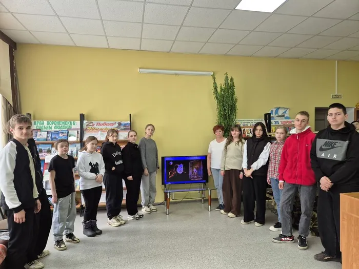 m9o6JQaZNvPLeRhjjG9vU9d__kS0qtNmRBjwRB61kvmQv7dUM6jPtpwIGAQ-ENEGD0xcOcUtnXPB6SoPh-7560Rh