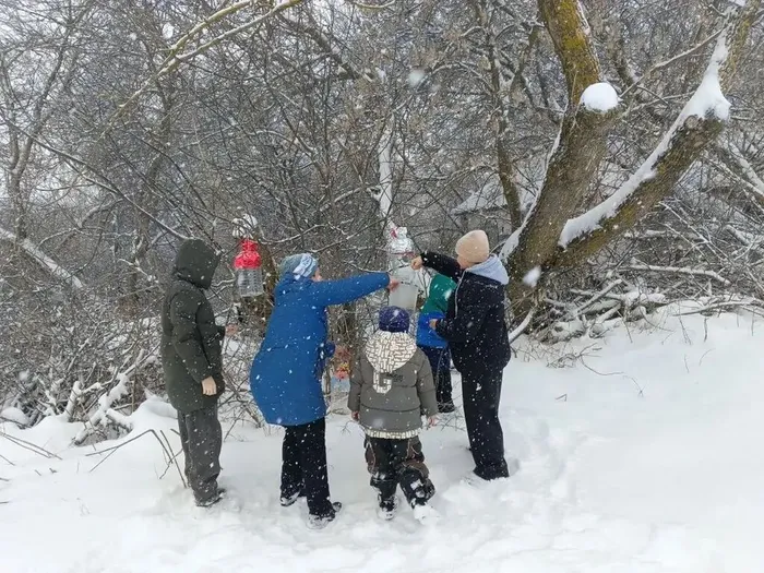 F95FF8E0-770F-418A-98E6-750BACE513A2