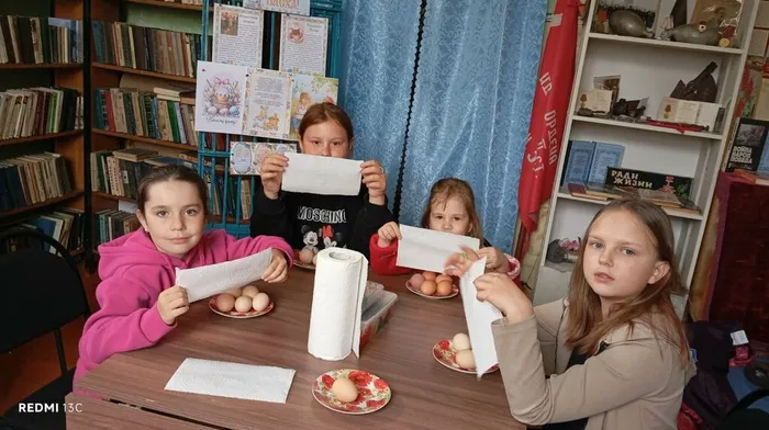 UaqCEmhhw6vgdtpMPF6lSvwkPIZ9EkTbpiOIwk6TIjt8Gs8VVC4ho2dVRfmJlbt-rvN-WHmbcXCa2RhPrGWaNq2W