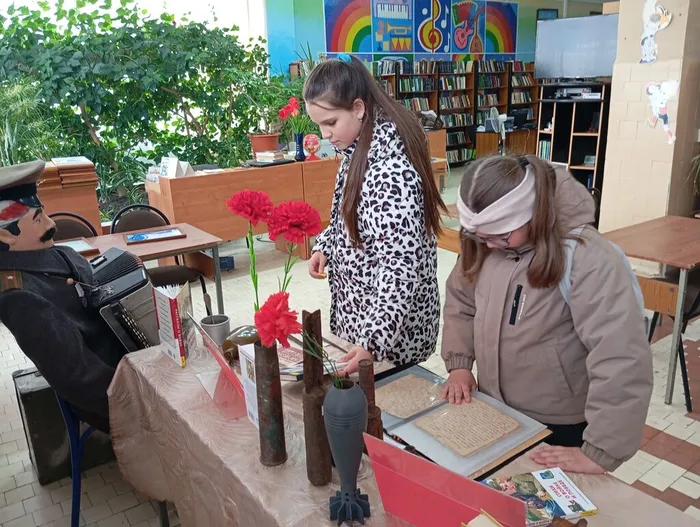IMG_20260429_160854
