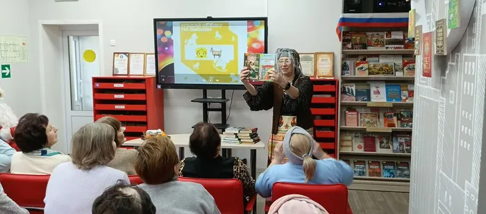 IMG_20251224_120331_873