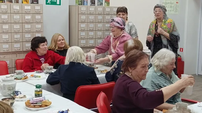 IMG_20260305_115057_424