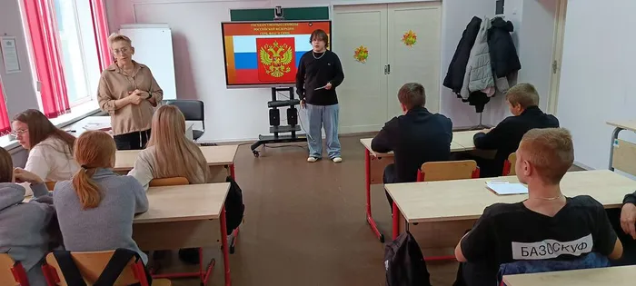 IMG20251113095252