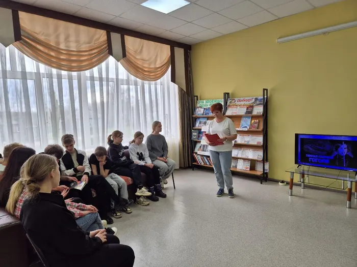 FmvFZnU5F8XFbRDCWFC27VSFMOTimiQOghElXD8cXM2UiHRCFpOwcIkMQN3O3FPRZZoTtGfWCsC6aLjFo7gZUuLI