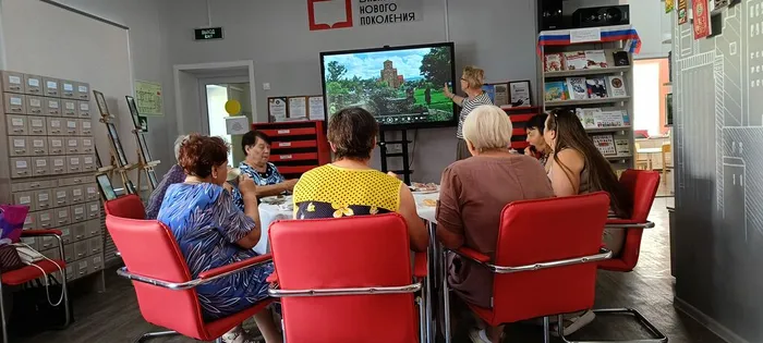 IMG20260715102332