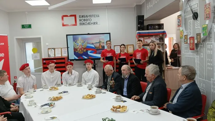 IMG_20260220_105238_075