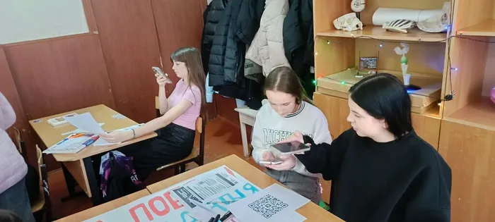 IMG20251218132440