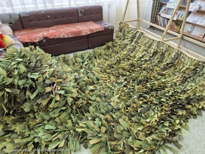 xEOn5oJ8AOTEBLOsSqxBl6Je94kJzsLc21vXj-Rq6oWzcvKmisP-m1rYERY5SrciaWaNSVV-87d9OkSKiksaJ_B3