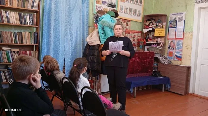 photo_2026-01-15_16-03-16