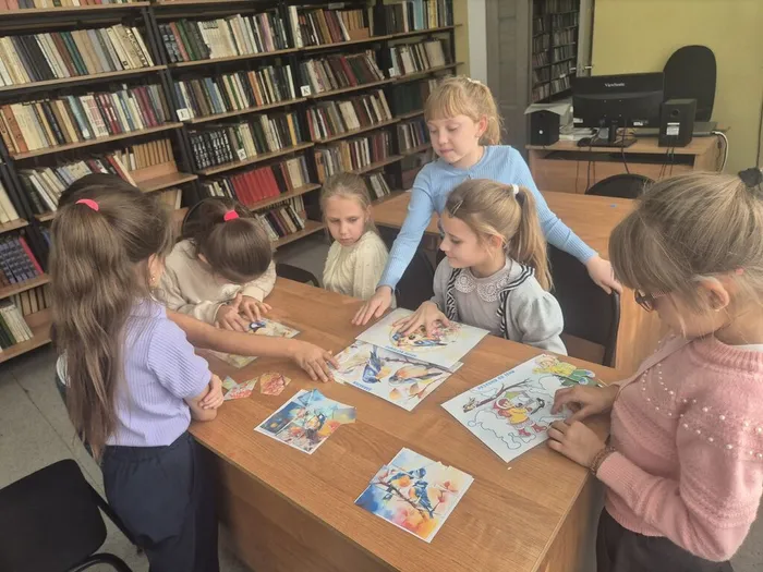 ToC9d6IUS_0sqzfp4Acf6BirghKe1js-dK3DR0SGlbh0_9gkIPTxXV-OZ-a5rxSGcuwehiIb5EvAPYKTOxoH1EGR