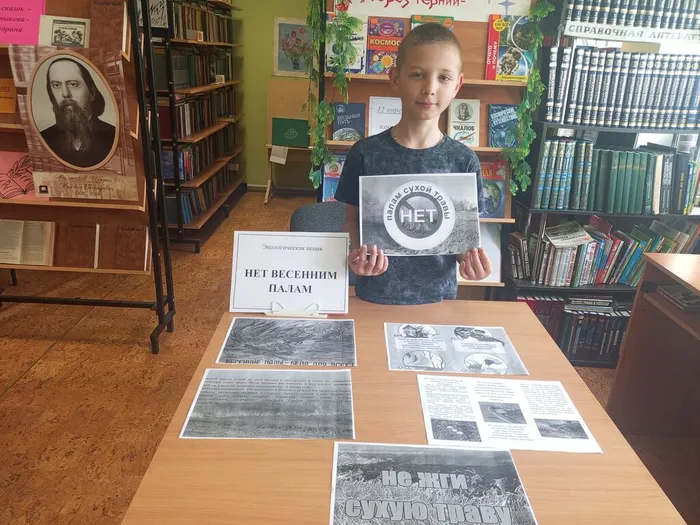 IMG_20260418_095435_817