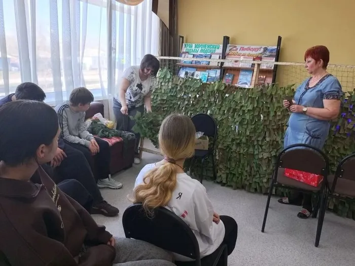 CD7Im4r22v9eBxFVuyYCySvjJqBIB3Gja807Q_-x8EFuKeIi9tYjxsGYRNNgNSJB36Tt7miuZoFwiwCPvxCN9B3J