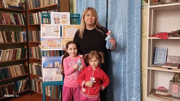 photo_2026-02-19_16-05-12