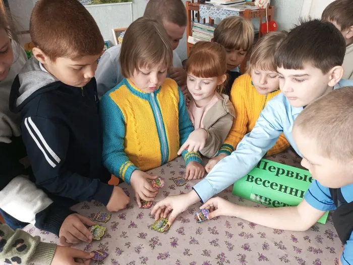 IMG_20260422_104819_025