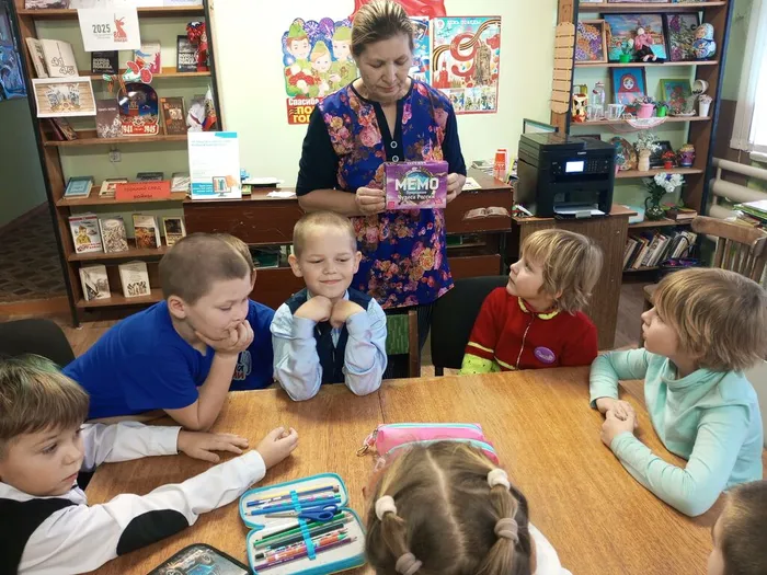 IMG_20251113_112637_415