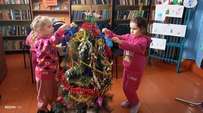 photo_2025-12-27_15-33-25 (4)