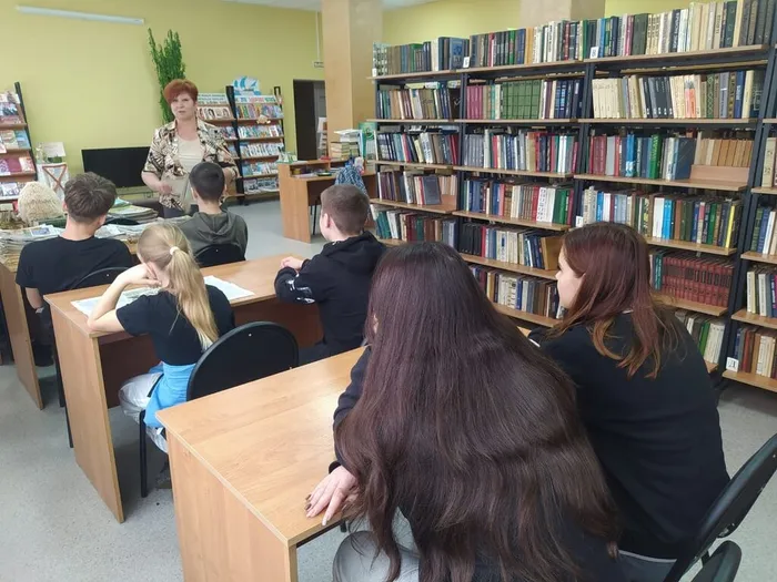 ICE2o4Iy1QrW0NxXHVPNZi3t56NPk3qF9ja0p6j-MyKIvZVioaYw_ui4ykeJccSDwl1Zh_ZFOU23uLyWRrz4ZNNE