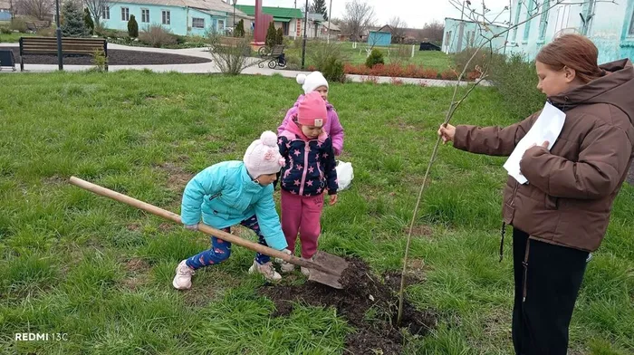 Uslzp756PMkpFdyk6xzFHK2449voHoVLIX9fNP2qGVAm1fYQVGVI2Hvi-zkvUUvDHNqJffqedJYjsvYcySxdZ9mK