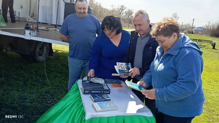 YszhJJM8D4tZpi9vYKR2wN5onw9QGDMnQS4GJeiQIEJ1qyffyu2QFkTehKjipAIh7WscpXKA2gsNS-94CeU-5_5i