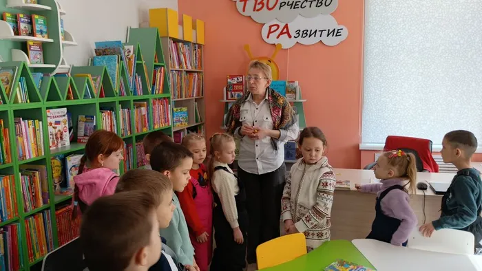 IMG_20260217_114057_135