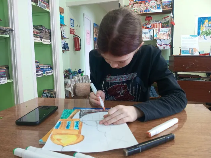 IMG_20260401_104945_683