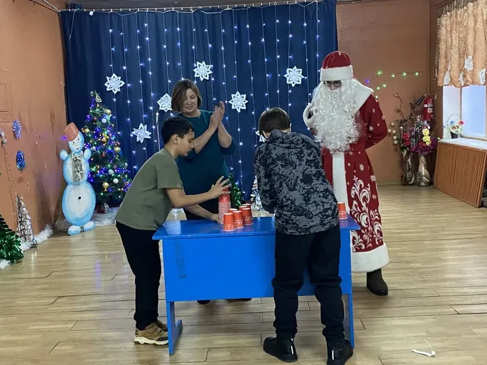 IMG_20260103_141849_273