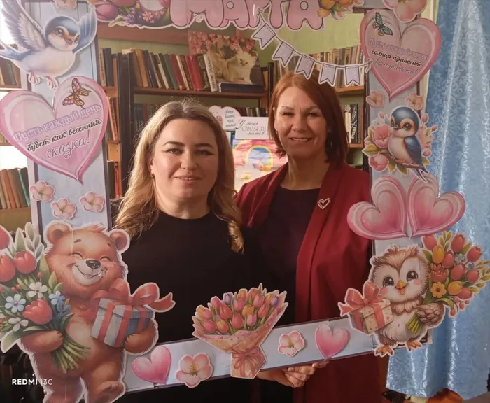 photo_2026-03-10_11-05-31