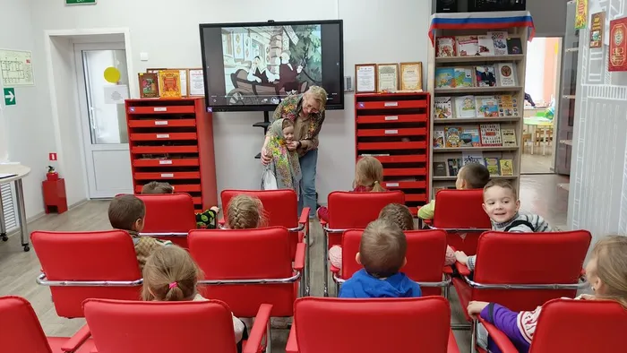 IMG_20260303_112105_621