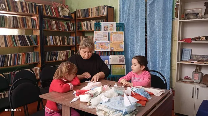 photo_2026-02-19_16-27-54