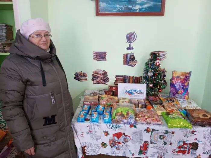 IMG_20251224_150617_555