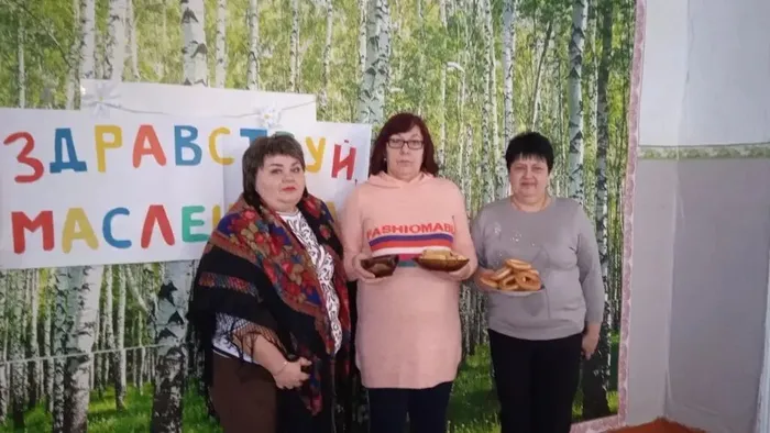 86092CDC-1574-4623-BAA8-75A61580375E