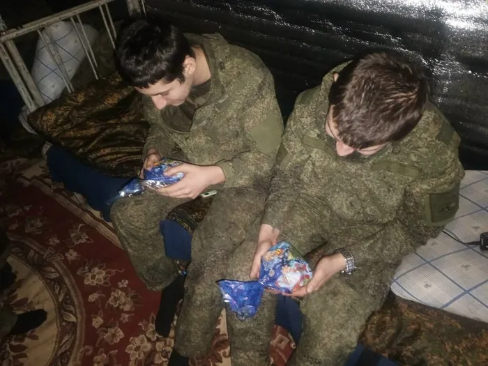 1RA61ztl_EfoGgA14EYiv5ALhjtzCOPorVhkncQazbTZmuauU4_9Yv-paIGZAFvHmgZZaeaioFyN8z7cBl2VVneW