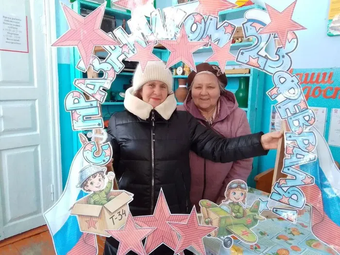 photo_2026-02-20_16-41-39