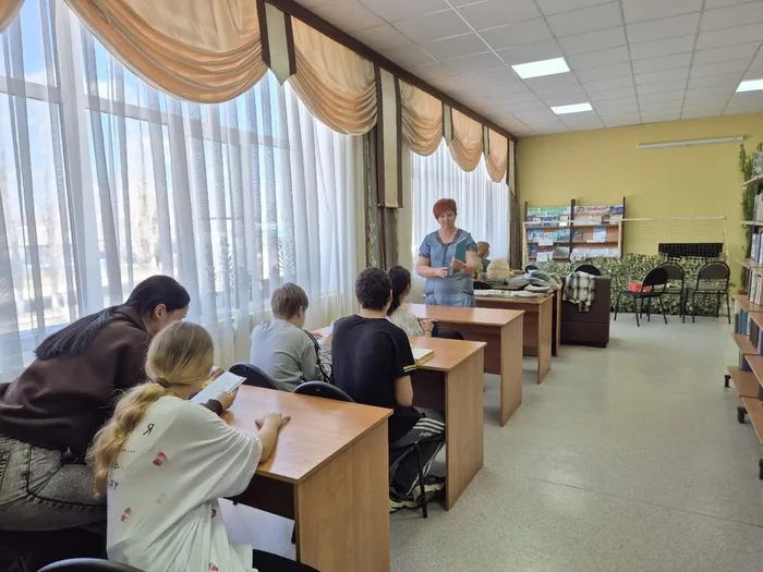 POEbPQbPEkpgIAv9FljSFUcrt7Y1nuLGE_C7fphXqB45pfG-nDQqw3HK3fhn-v0gFYHbR_Bj1e28Qr2z2Fh-jYXD