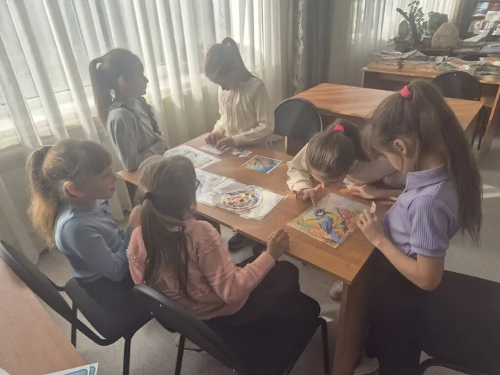 4NHMDRzGLXQ9MXNId5qdeOTF7uvnFZ4fyq8G-UnENvXupuF-uZbdQAhTevOp5HJ727ElNTql8teuJvDFPWZDOcU0