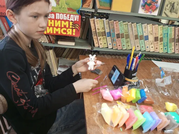 IMG_20260402_114117_663