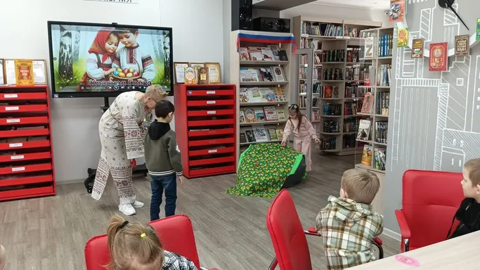 IMG_20260416_112442_561