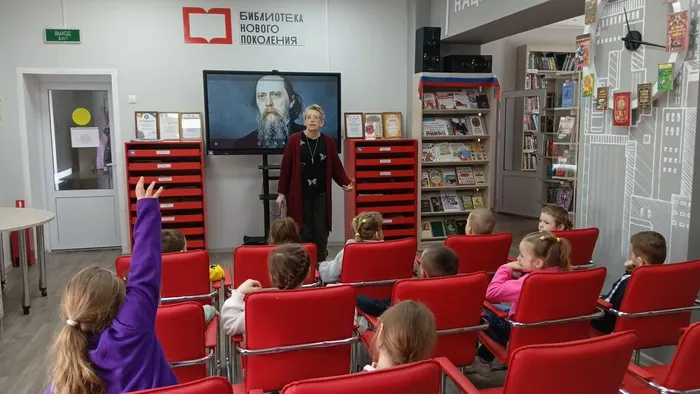 IMG_20260409_111843_825