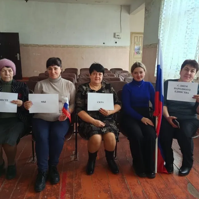 Патриотический час «Герои нашего Отечества»