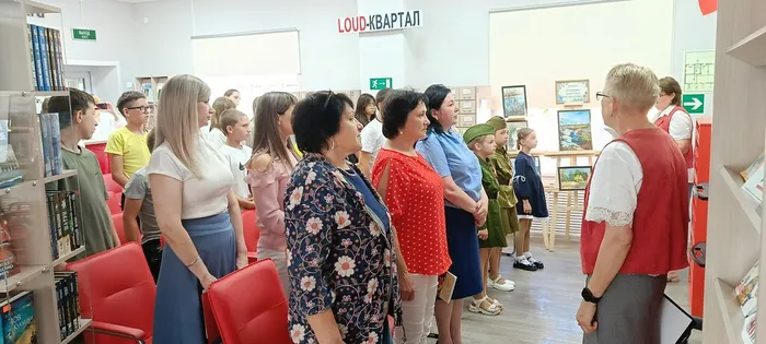 IMG20260617111305